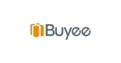 BUYEE公式アカウント31 の出品した商品 - メルカリ