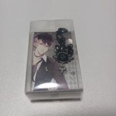 DIABOLIK LOVERS MORE,BLOODイヤホンジャック　BOX Amazon.co.jp: DIABOLIK LOVERS モチーフイヤホンジャック