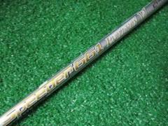 PING - 【中古】スピーダーエボリューション6 569 S 1W用