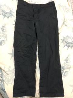 Dickies ディッキーズ 874 5本まとめ売り