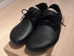 新品未使用タグ付　VIVOBAREFOOT RA III EU39 24cm 2025年最新】vivobarefoot raの人気アイテム - メルカリ