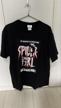 marvel Tシャツ スパイダーマンのサムネイル