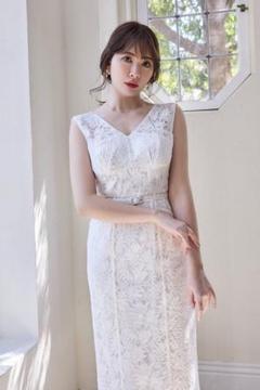 2025年最新】Waltz floral laceの人気アイテム - メルカリ