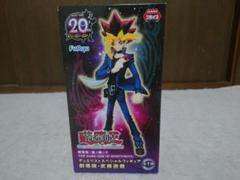 2025年最新】プライズ フィギュア 遊戯王の人気アイテム - メルカリ