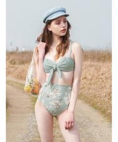 ダーリッチ/水着セパレートの中古/未使用品 - メルカリ