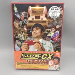 奇跡の人 DVD-BOX Amazon.co.jp: 奇跡の人 [DVD] : アン・バンクロフト, パティ
