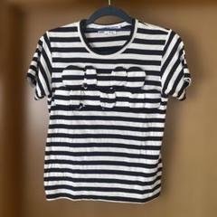 2025年最新】COMME des GARCONS tシャツ リボンの人気アイテム