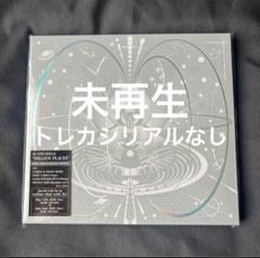 2025年最新】xg cd アルバムの人気アイテム - メルカリ