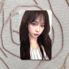 $_57.JPG?set_id=880000500F