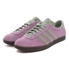 adidas OriginalsTOBACCO ピンク 25センチ