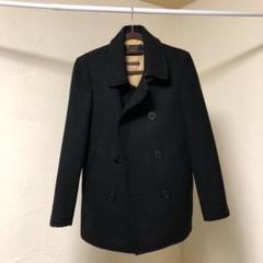 J.CREW ジェイクルー ネイビーベスト90年代 Vネック古着