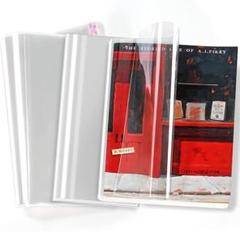 ABURA(1) アブラ 貘九三口造 直筆イラスト入りサイン本 新品未読品 ABURA(1) アブラ 貘九三口造 直筆イラスト入りサイン本 新品未読品