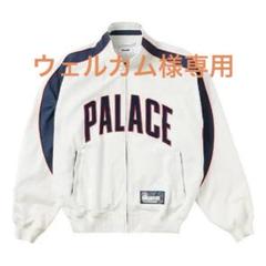 ジャケット・アウター PALACE 21ss Sport Mit Floss Jacket SPORT MIT FLOSS JACKET | PALACE SKATEBOARDS