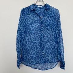 EQUIPMENT FEMME エキプモン フェム カシミヤプルオーバーニットセーター U10-SW00980 ネイビー S ITPWK5DNDLCS EQUIPMENT FEMME エキプモン フェム カシミヤプルオーバーニット