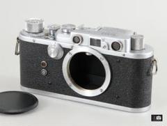 2025年最新】コピーライカ leicaの人気アイテム - メルカリ