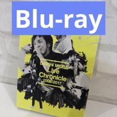 三浦大知【非売品】DVD・CD 10枚セット 61GlerLSGnL._UF350,350_QL80_.jpg
