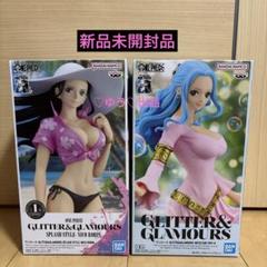 2025年最新】glitter ロビンの人気アイテム - メルカリ