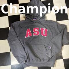 ★Hollister Co.★アリゾナ州立大学サンデビルズパーカー Men's Arizona State Sun Devils Graphic Crew Sweatshirt