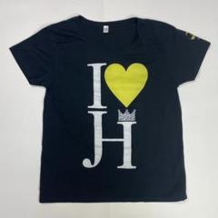 2025年最新】2pm ジュノ Tシャツの人気アイテム - メルカリ