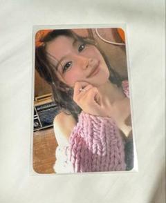 2025年最新】twice musicplant サナの人気アイテム - メルカリ