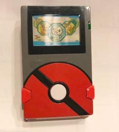 ポケモン図鑑bwの中古 未使用品 メルカリ
