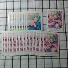紫之創 グッズ おまけ付き まとめ売り 大量 2025年最新】紫之創グッズの人気アイテム - メルカリ