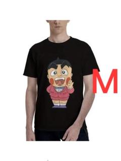 【オリジナルTシャツ印刷】Tシャツくん【未使用品】 2025年最新】Yahoo!オークション -tシャツくんの中古品・新品
