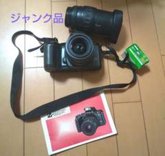 2025年最新】pentax z20の人気アイテム - メルカリ