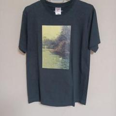 吉沢亮TシャツLサイズ白黒