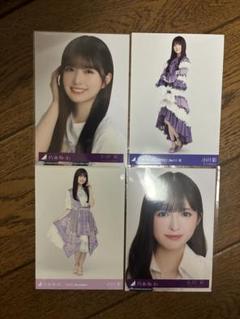 桜井玲香 直筆サイン入りポラ 乃木坂46 チェキ 2025年最新】乃木坂 チェキの人気アイテム - メルカリ