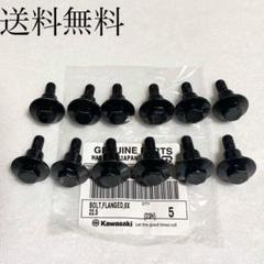 ゼファーΧ ヘッドカバーパッキン シールワッシャー カムプラグ 257AB ゼファーΧ ヘッドカバーパッキン シールワッシャー カムプラグ