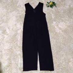 snow66kids様 23区 サロンペット 黒 サイズ32