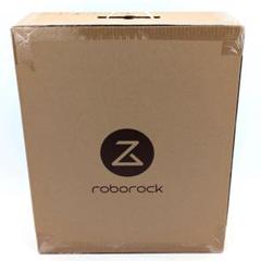 Roborock E5 ロボット掃除機 未開封未使用品 購入証明付き Roborock E5 ロボット掃除機 未開封未使用品 購入証明付き