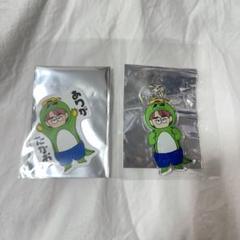 高尾颯斗 ステッカー - メルカリ