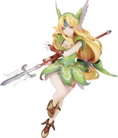 2025年最新】聖剣伝説3 グッズの人気アイテム - メルカリ