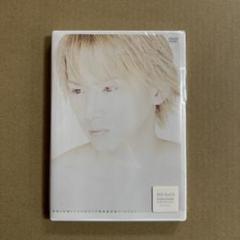 未開封品　堂本光一　Koichi Domoto SHOCK【通常盤　3枚組】 Amazon.co.jp: KOICHI DOMOTO Endless SHOCK Original Sound