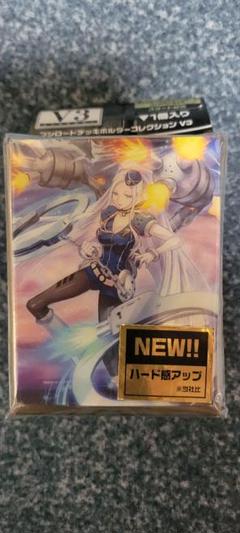 2025年最新】【ヴァンガード】カードファイト!! overDress