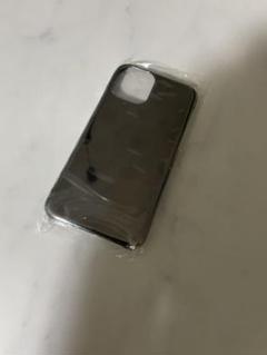 ボナベンチュラ iphone 11 proの中古/未使用品 - メルカリ ボナベンチュラ iphone 11 proの中古/未使用品 - メルカリ