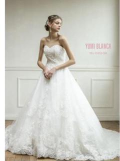 YB＋15374BE | YUMI KATSURA OFFICIAL WEBSITE | ユミカツラ公式