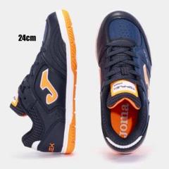 Joma フットサルシューズ インドア用26.0cm 新品 Joma フットサルシューズ インドア用26.0cm 新品