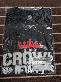 チェーズ・オーエンズ Tシャツ Mサイズのサムネイル