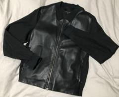 3.1 フィリップリム 3.1 phillip lim ダブルライダース