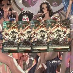 アークナイツ ブレイズ R★ 微傷