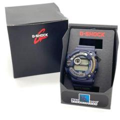 2025年最新】DW-9900MD-2Tの人気アイテム - メルカリ