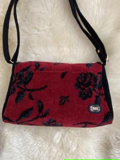 フェイラー ショルダーバッグの中古 新品通販 メルカリ No 1フリマアプリ