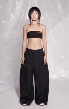 PUSH PUSH パンツ 2025年最新】push push pantsの人気アイテム - メルカリ