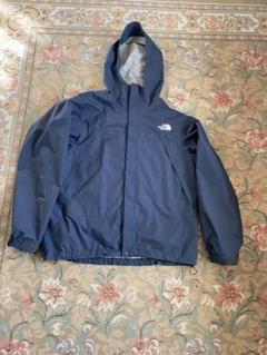 中古 THE NORTH FACE Dot Shot Jacket XXL 楽天市場】ノースフェイス np61930の通販