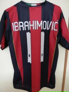 スウェーデン ユニフォームの中古 未使用品を探そう メルカリ