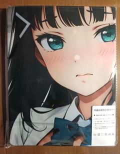 大判バスタオル ラブライブ! 中川菜々 タペストリー 抱き枕カバー 超大 a 2025年最新】抱き枕カバー ラブライブの人気アイテム - メルカリ