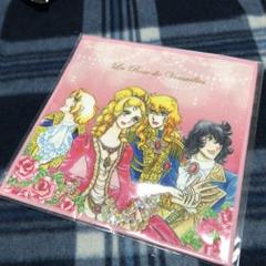 お値下げ！【未開封】ベルサイユのばら　オスカル刺繍入りジャンボバスタオル 楽天市場】即日発送 sassy (サッシー) バスタオルf60 出産祝い